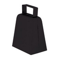 Cowbell